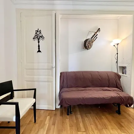Large Bright Nest With Garden In Saint-raphael Saint-Raphaël